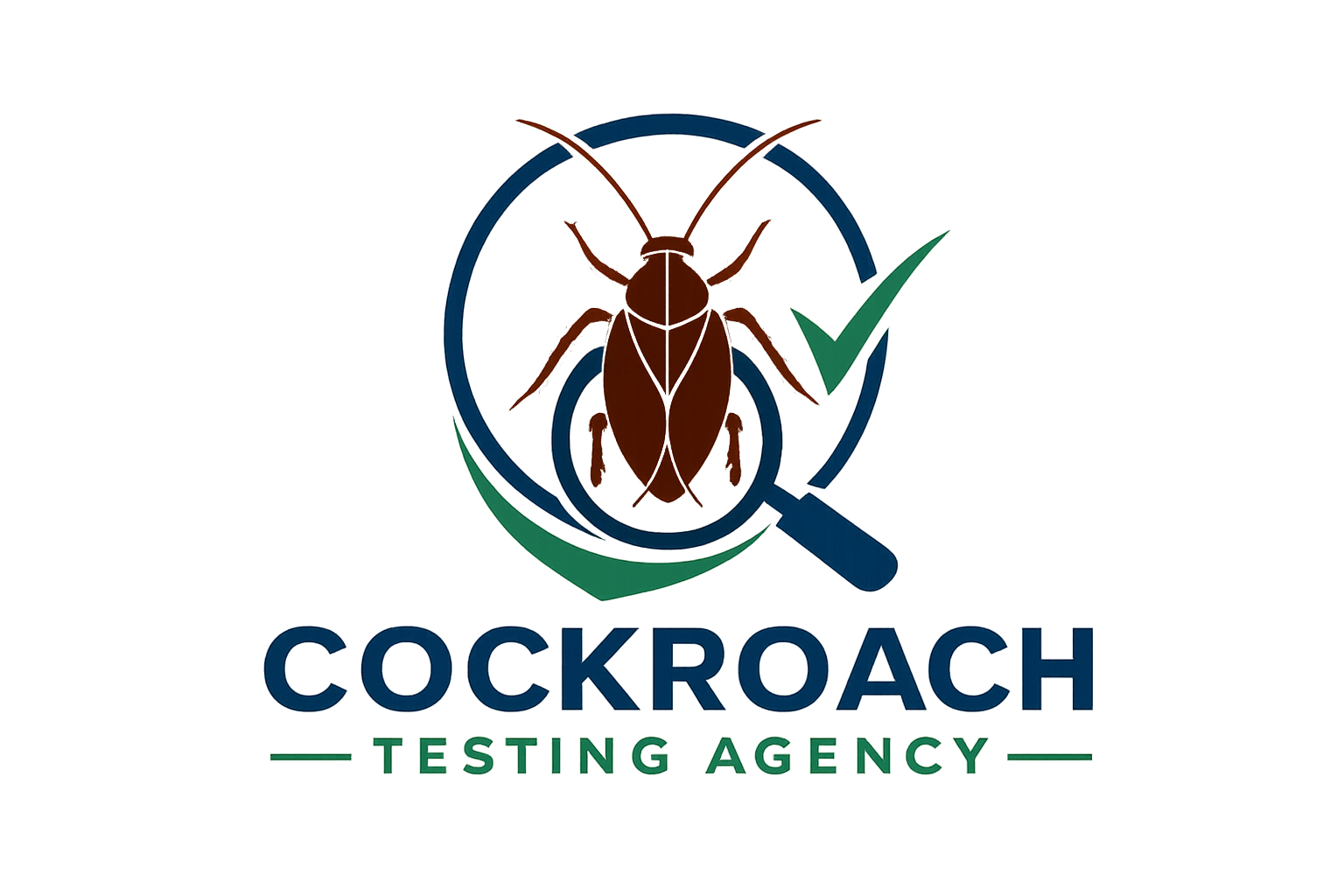 Cockroach Testing Agency
